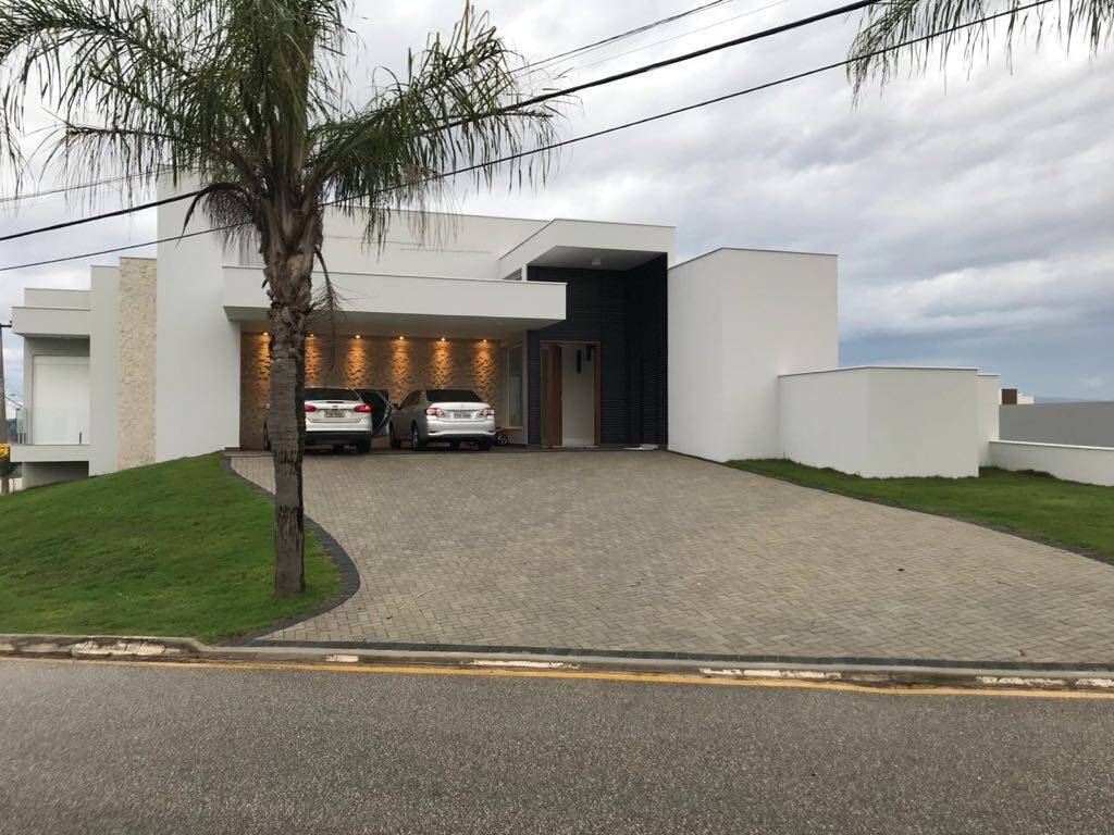 #13238 - Casa em condomínio para Venda em Sorocaba - SP