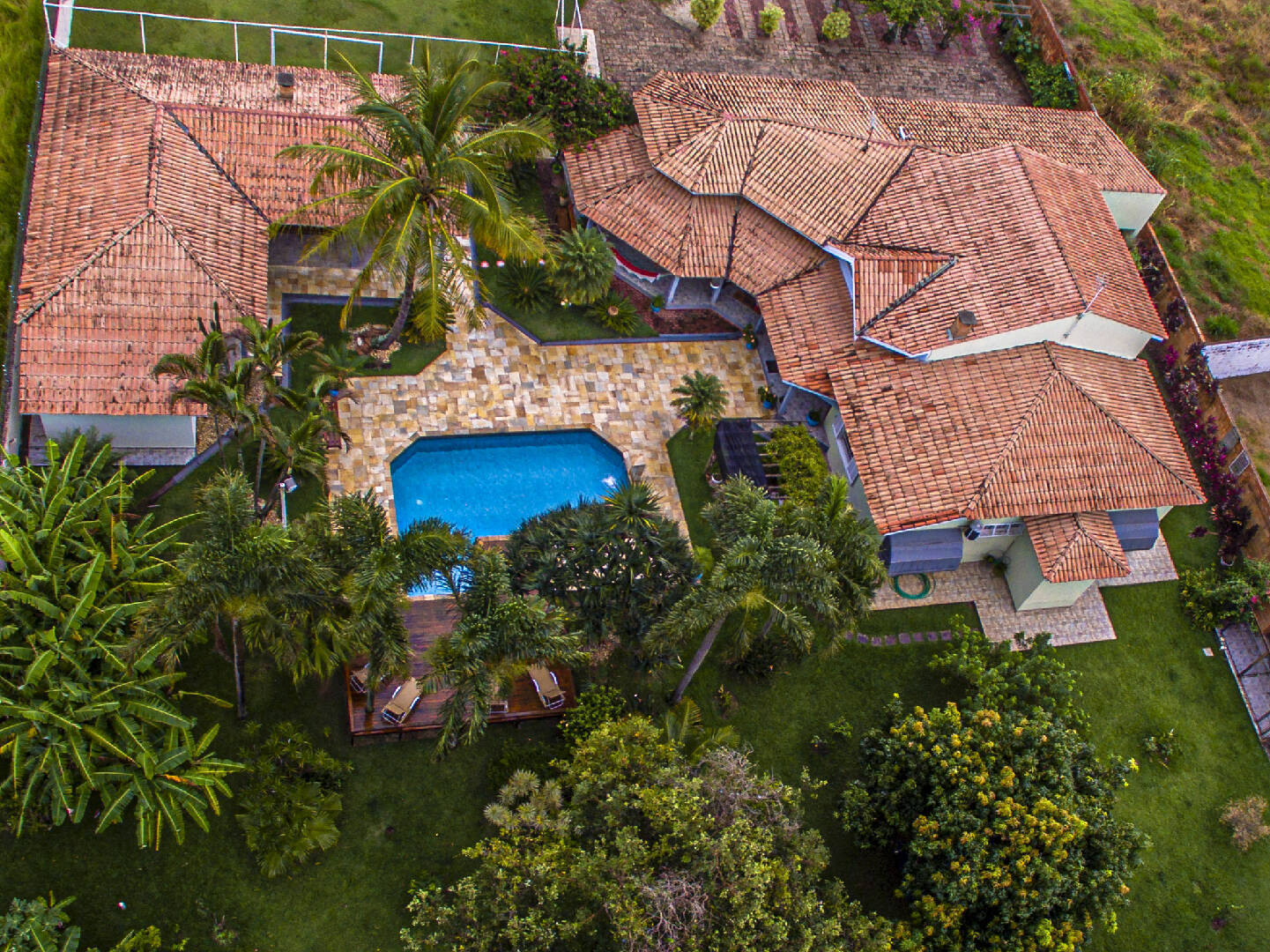 #13292 - Casa em condomínio para Venda em Sorocaba - SP