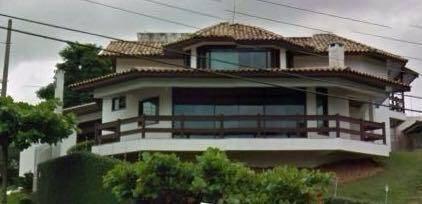 #13294 - Casa para Venda em Sorocaba - SP
