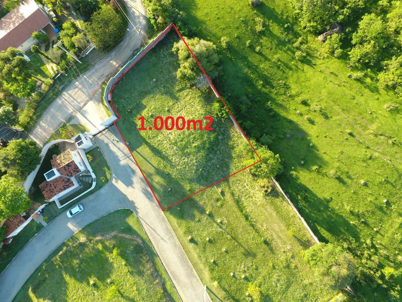 #13354 - Terreno em condomínio para Venda em Sorocaba - SP