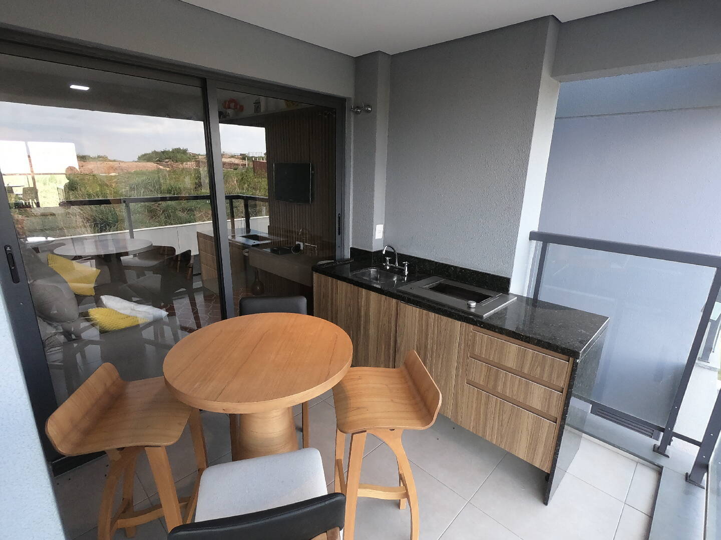#13395 - Apartamento para Venda em Votorantim - SP