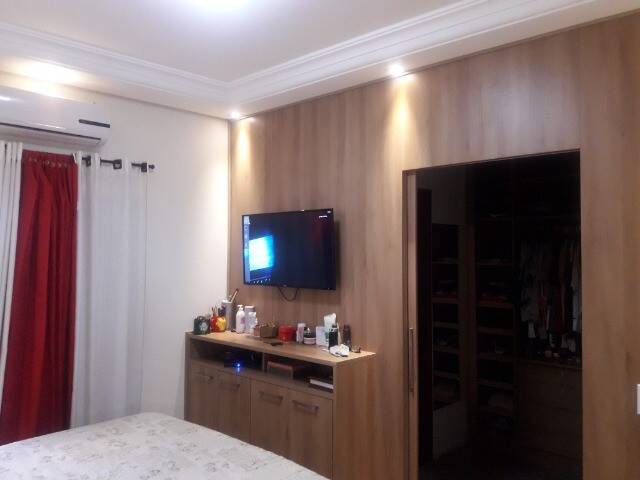 #13435 - Casa em condomínio para Venda em Sorocaba - SP