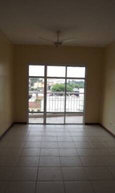 #13511 - Apartamento para Locação em Sorocaba - SP