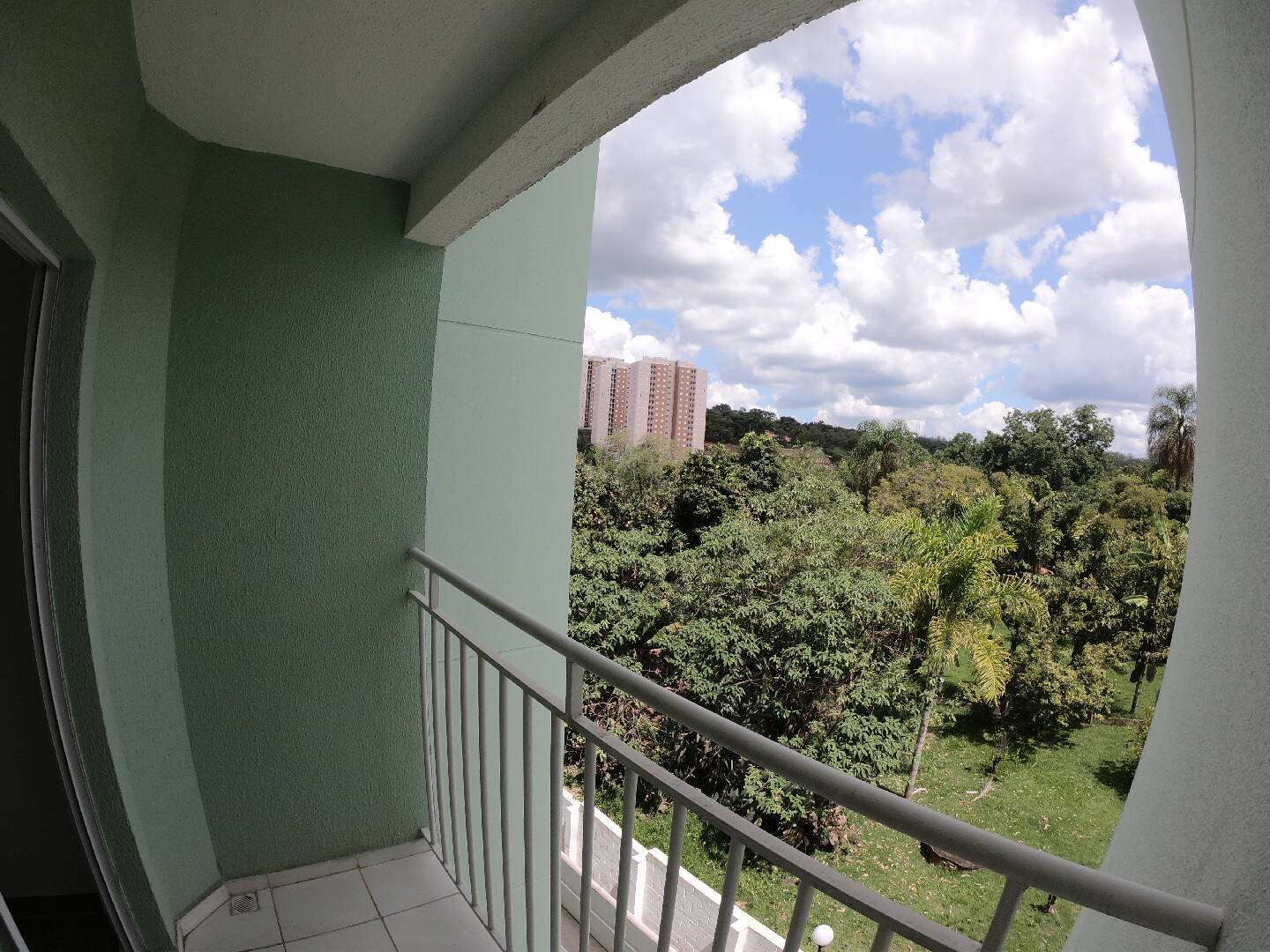 #13506 - Apartamento para Venda em Sorocaba - SP