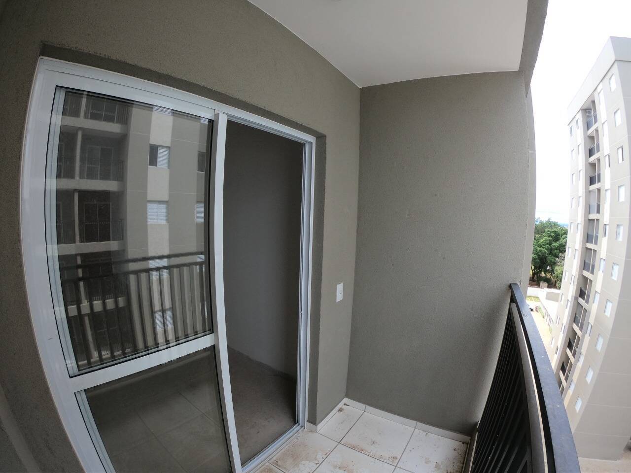 #13576 - Apartamento para Venda em Sorocaba - SP