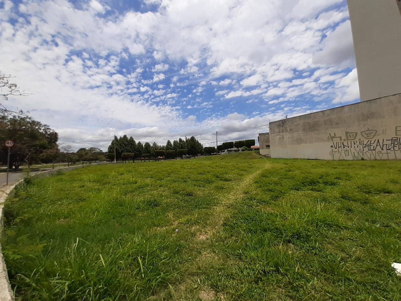 #13628 - Área para Venda em Itu - SP