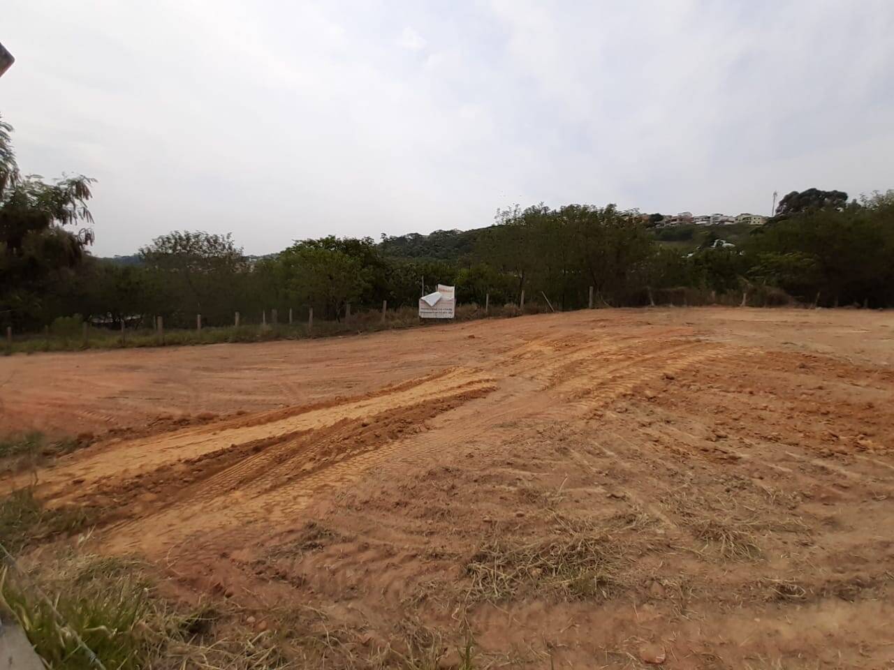 #13635 - Área para Incorporação para Venda em Sorocaba - SP