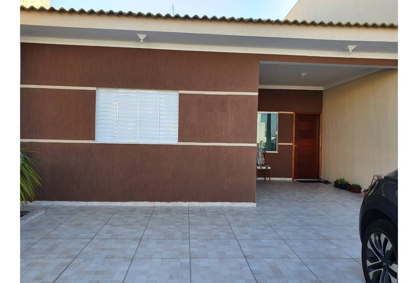 #13640 - Casa em condomínio para Venda em Sorocaba - SP
