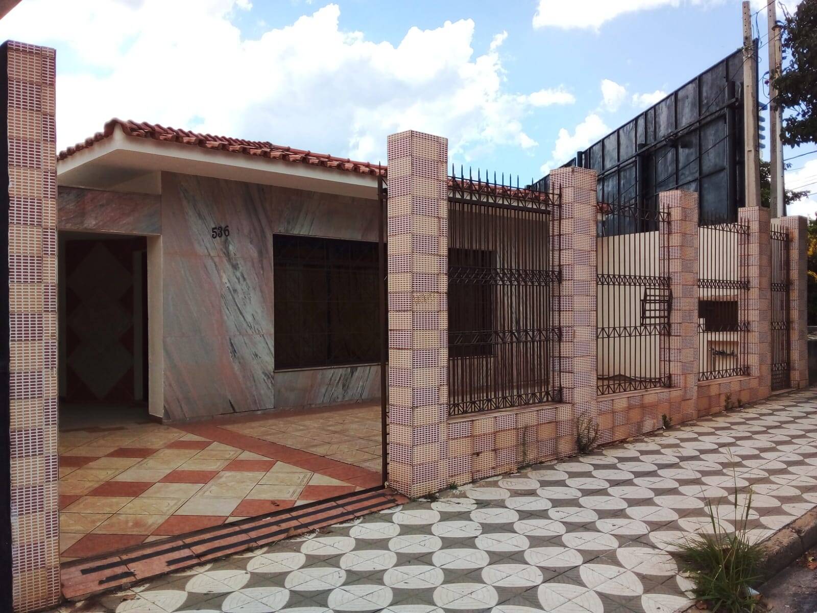 #13656 - Casa para Venda em Sorocaba - SP