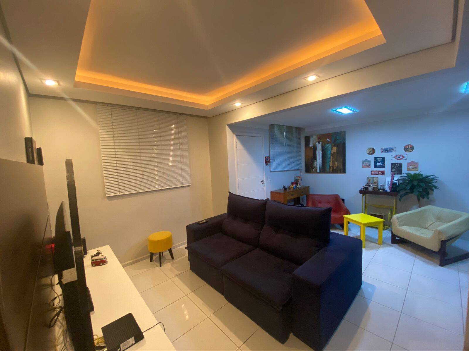 #13702 - Casa em condomínio para Venda em Sorocaba - SP