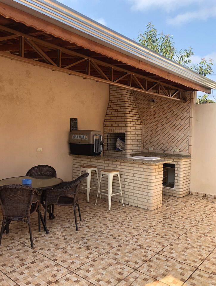 #13708 - Casa em condomínio para Venda em Sorocaba - SP