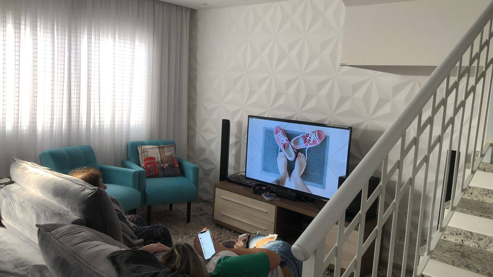 #13711 - Casa em condomínio para Venda em Sorocaba - SP