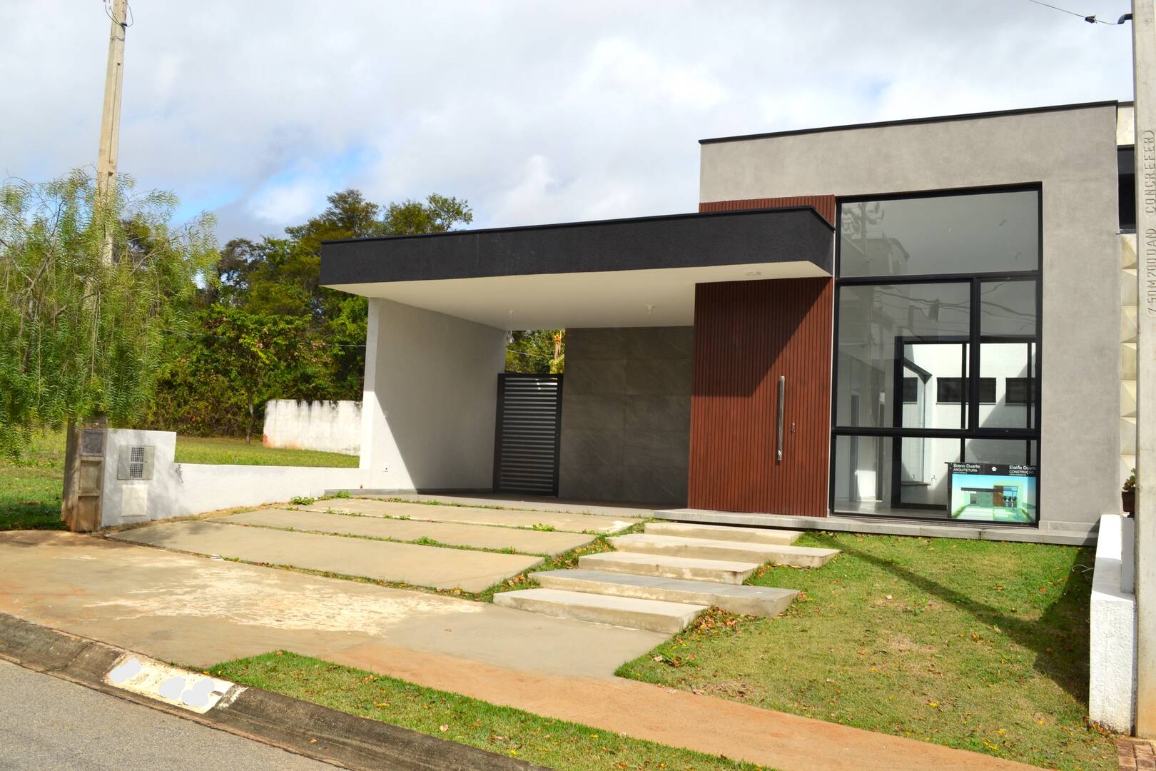 #13721 - Casa em condomínio para Venda em Sorocaba - SP