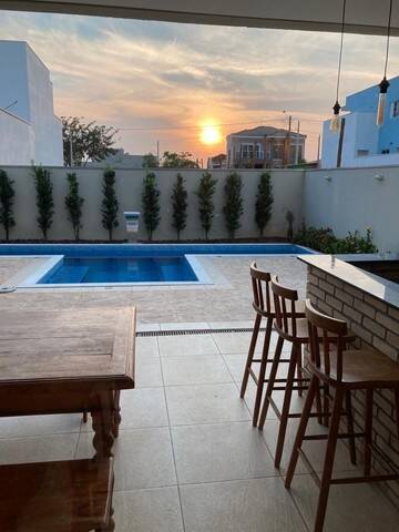 #13729 - Casa em condomínio para Venda em Sorocaba - SP