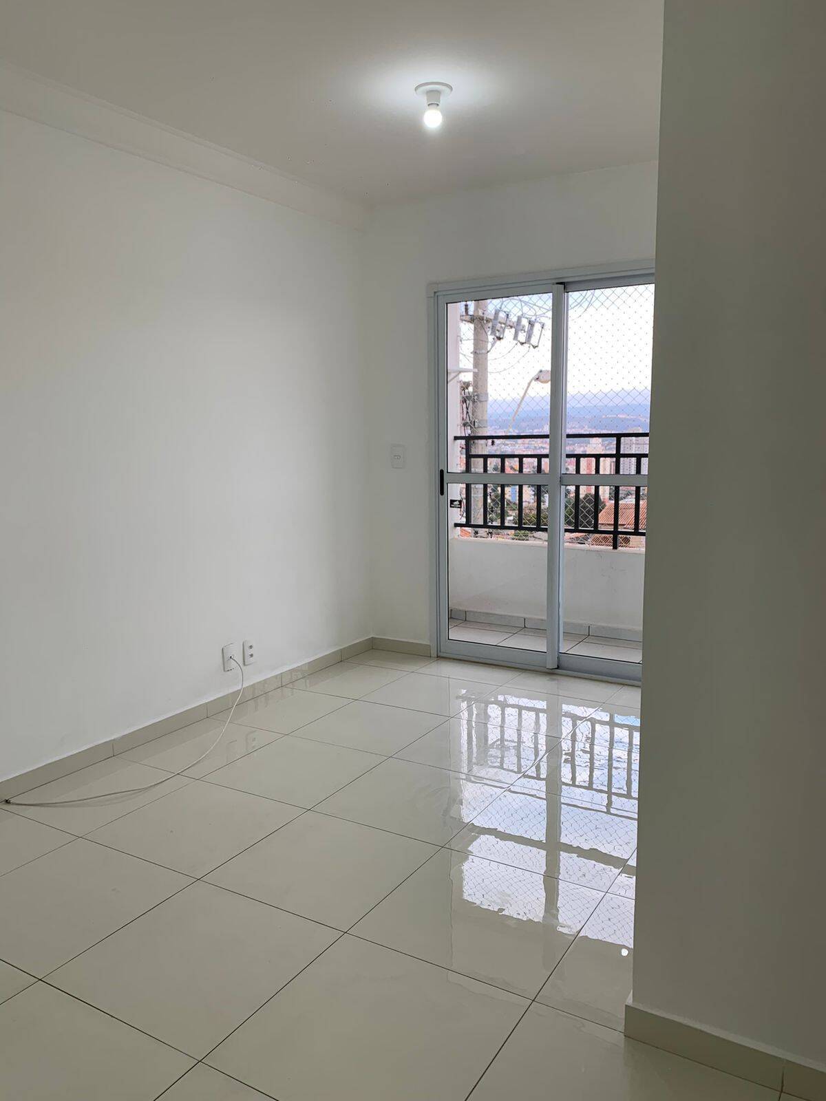 #13737 - Apartamento para Venda em Sorocaba - SP