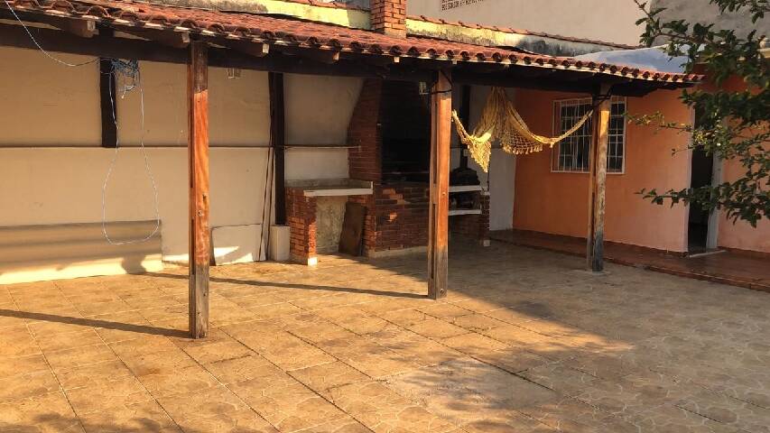 #13741 - Casa para Venda em Sorocaba - SP