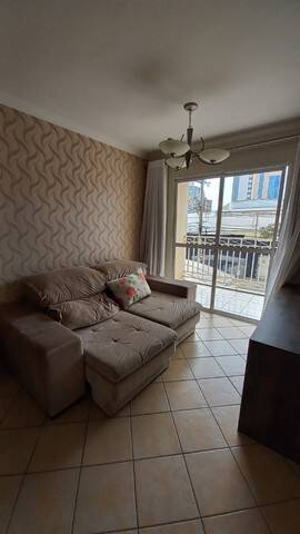 #13745 - Apartamento para Venda em Sorocaba - SP