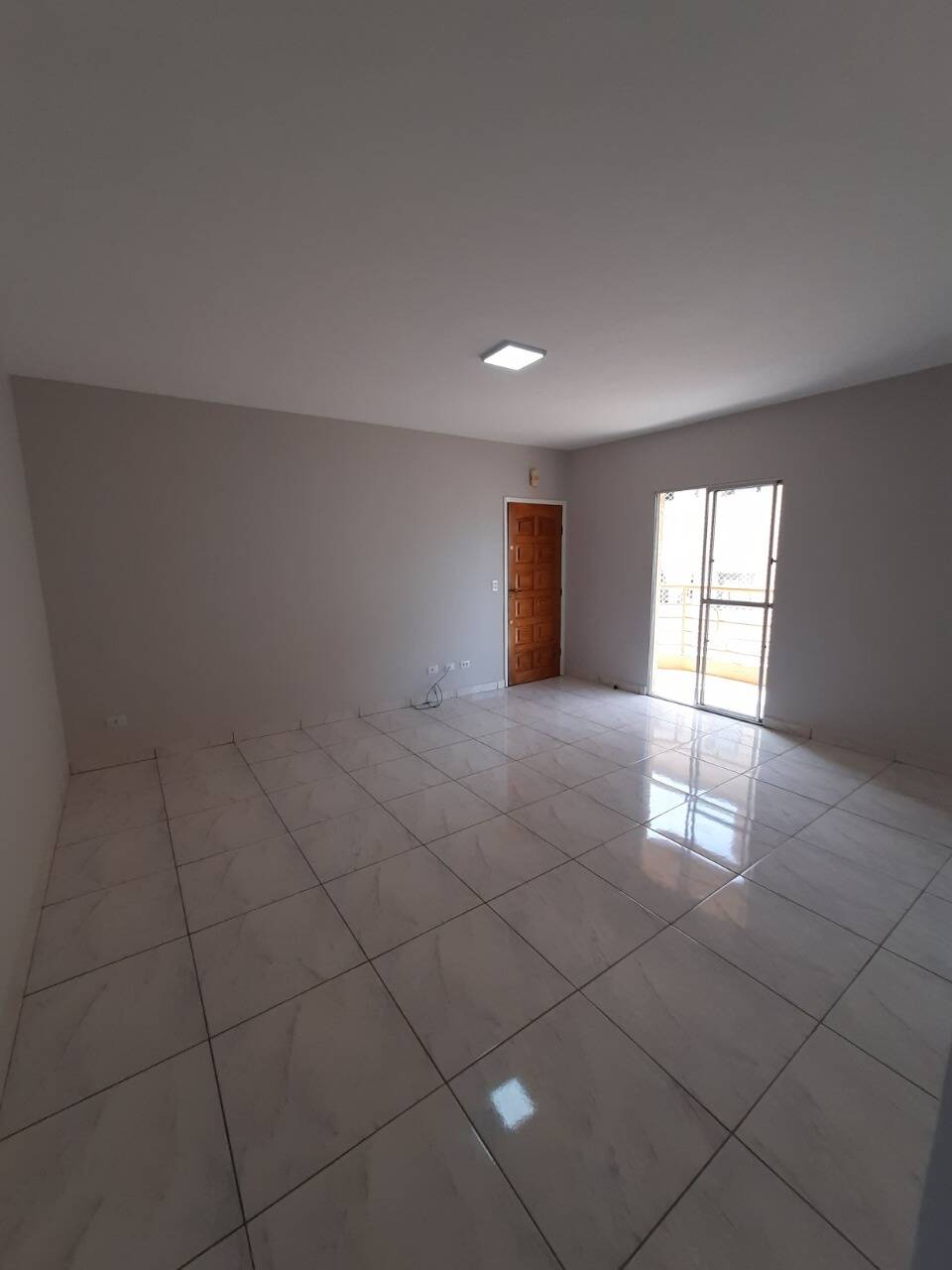 #13751 - Apartamento para Venda em Sorocaba - SP
