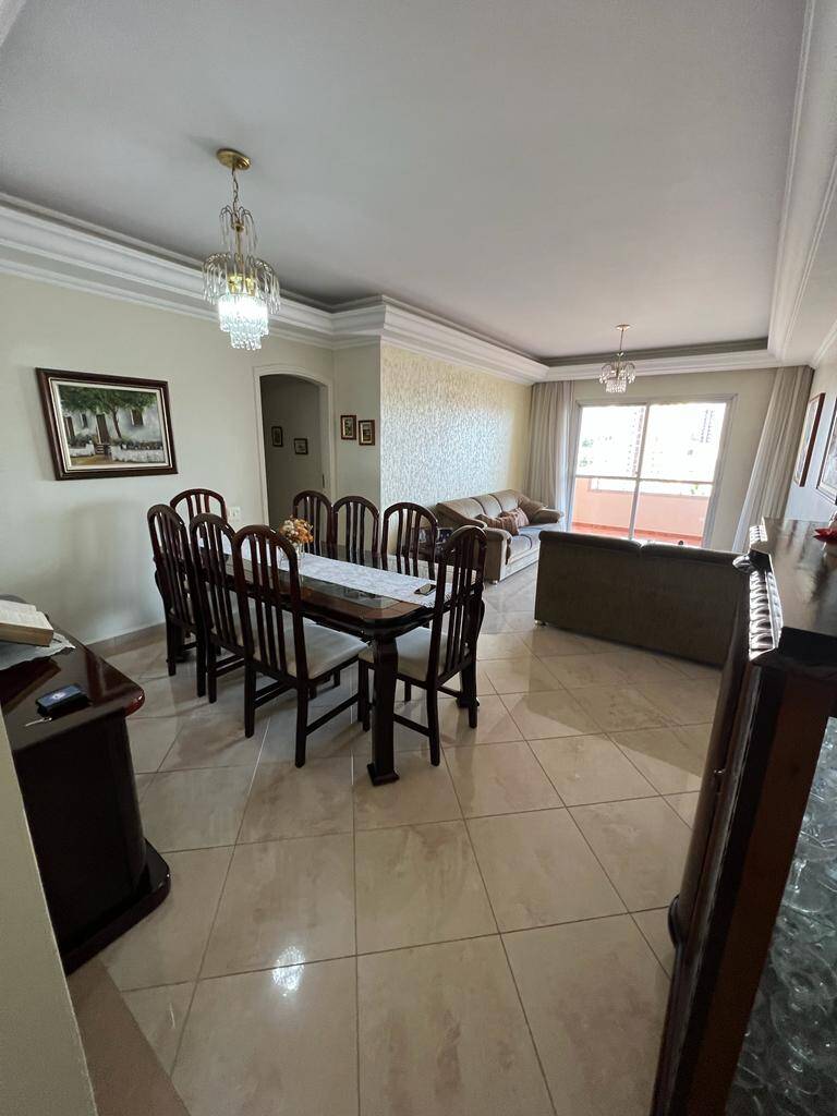 #13767 - Apartamento para Venda em Sorocaba - SP