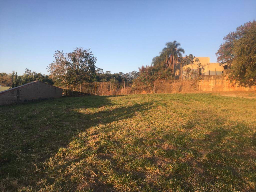 #13807 - Terreno em condomínio para Venda em Sorocaba - SP