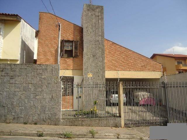 #13821 - Casa para Venda em Sorocaba - SP