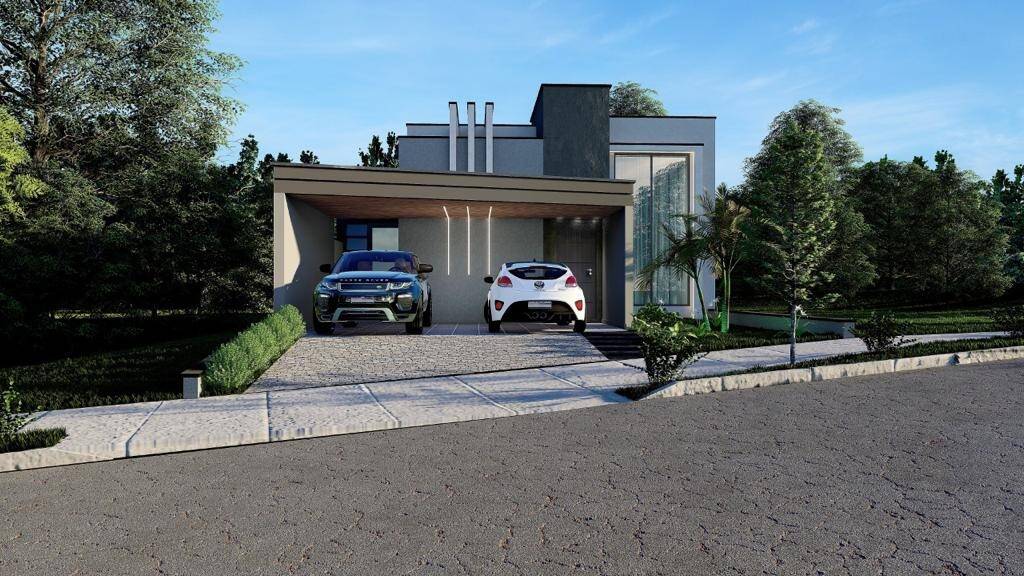 #13839 - Casa para Venda em Votorantim - SP