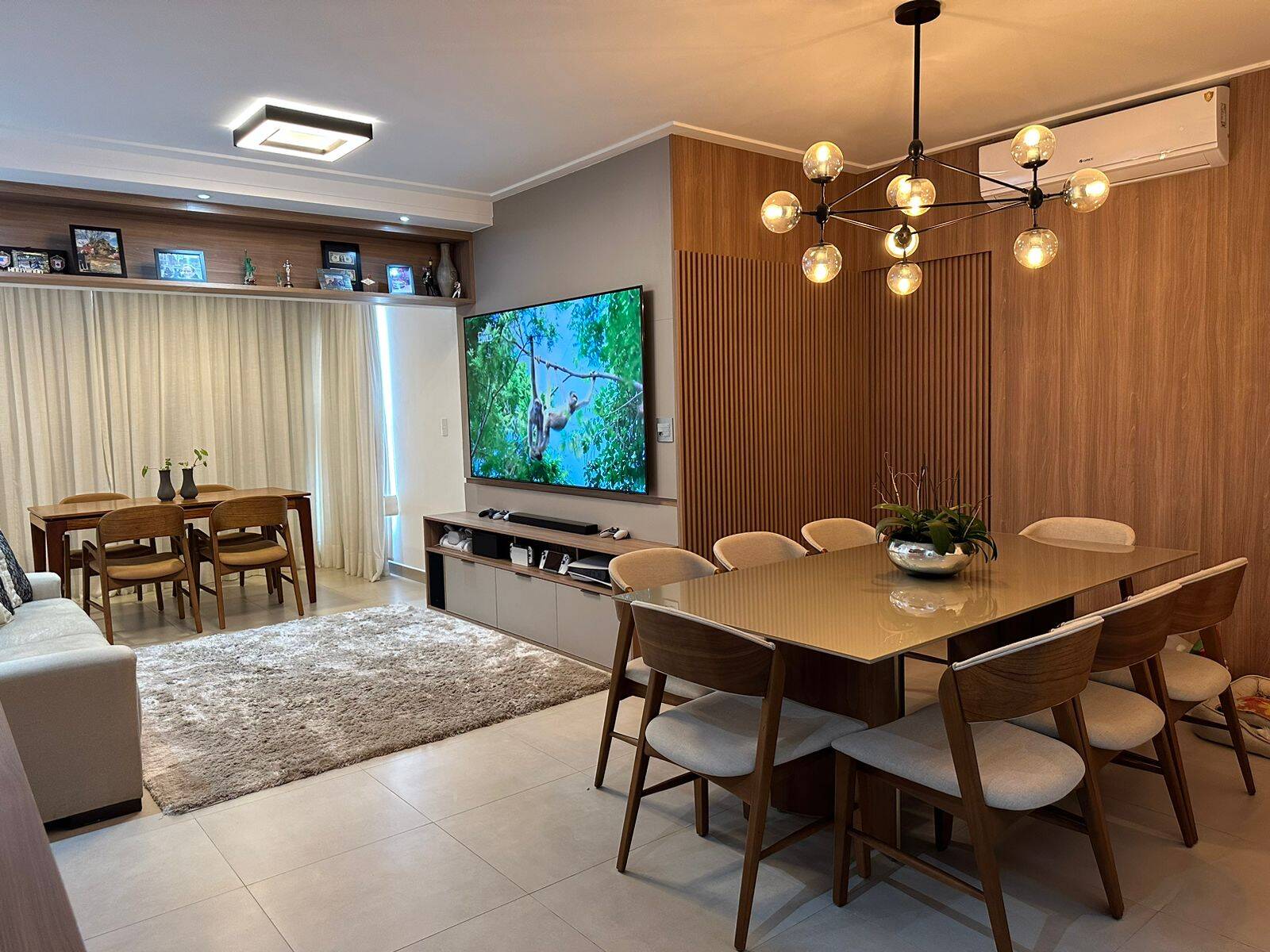 #13846 - Apartamento para Venda em Sorocaba - SP