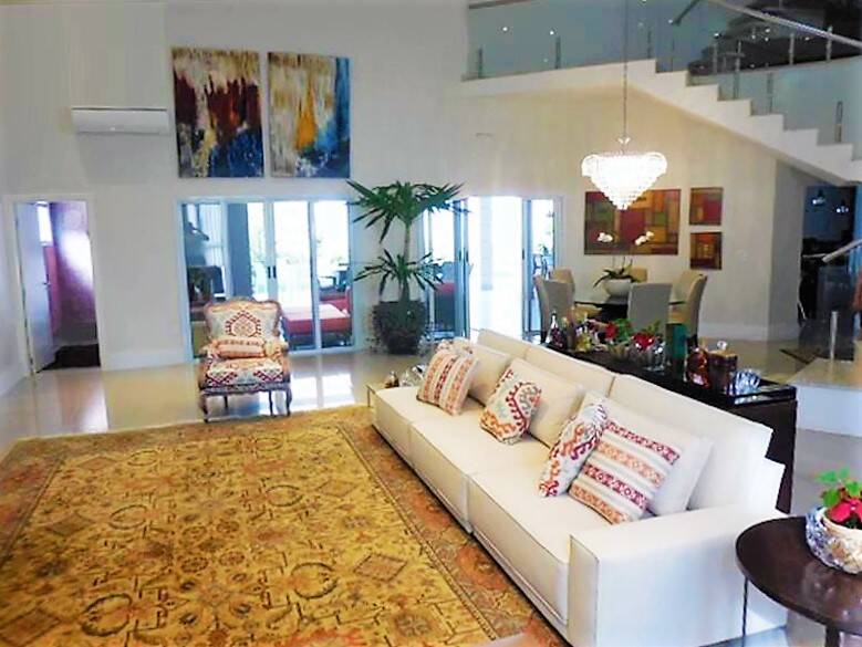 #13849 - Casa em condomínio para Venda em Sorocaba - SP