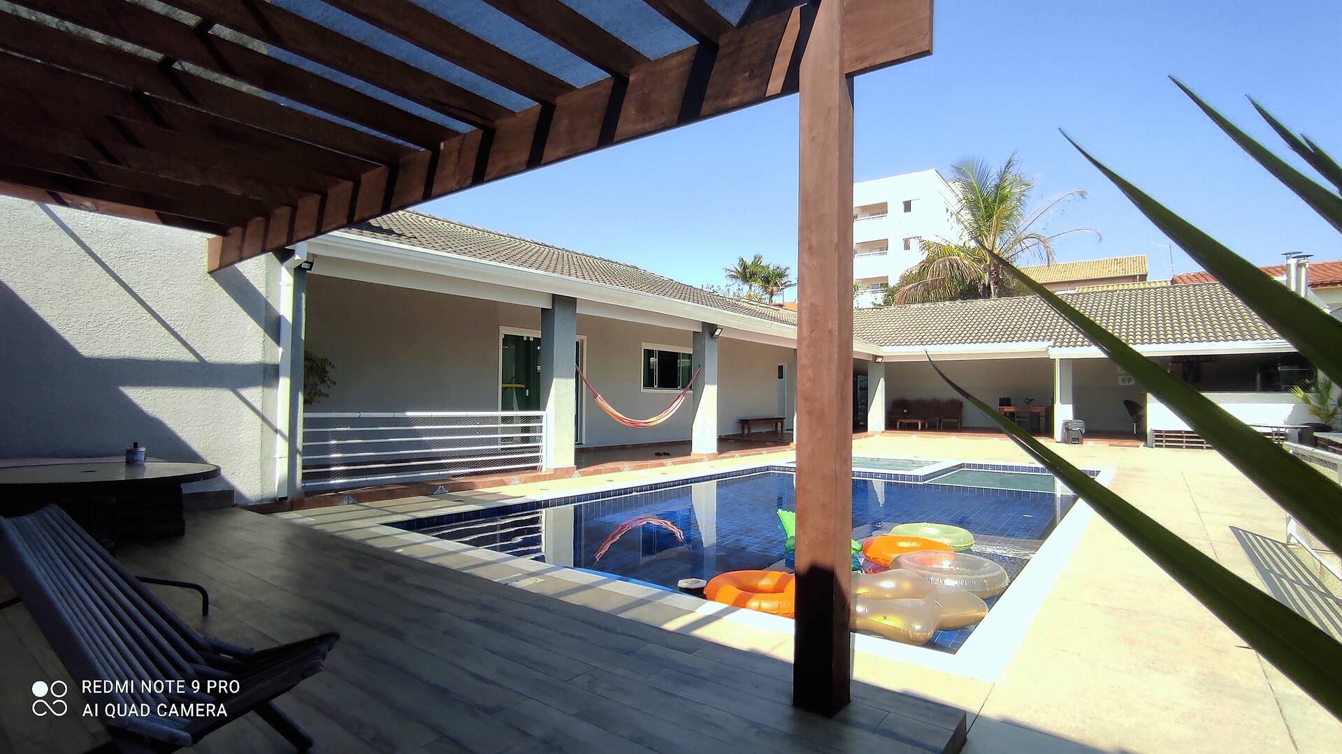 #13850 - Casa para Venda em Sorocaba - SP