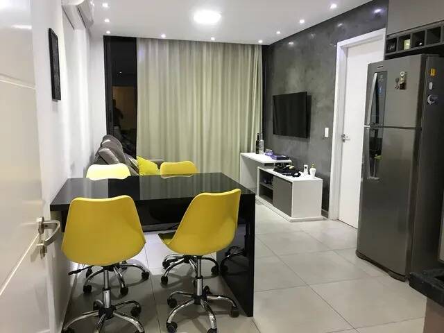 #13881 - Apartamento para Venda em Sorocaba - SP
