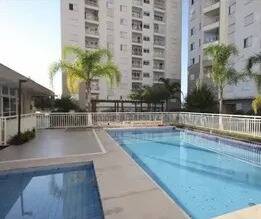 #13911 - Apartamento para Venda em Sorocaba - SP