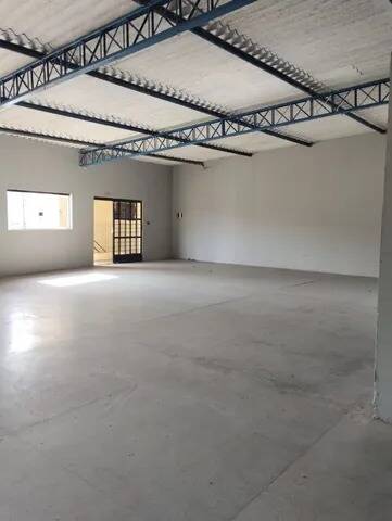 #13933 - Salão Comercial para Venda em Sorocaba - SP