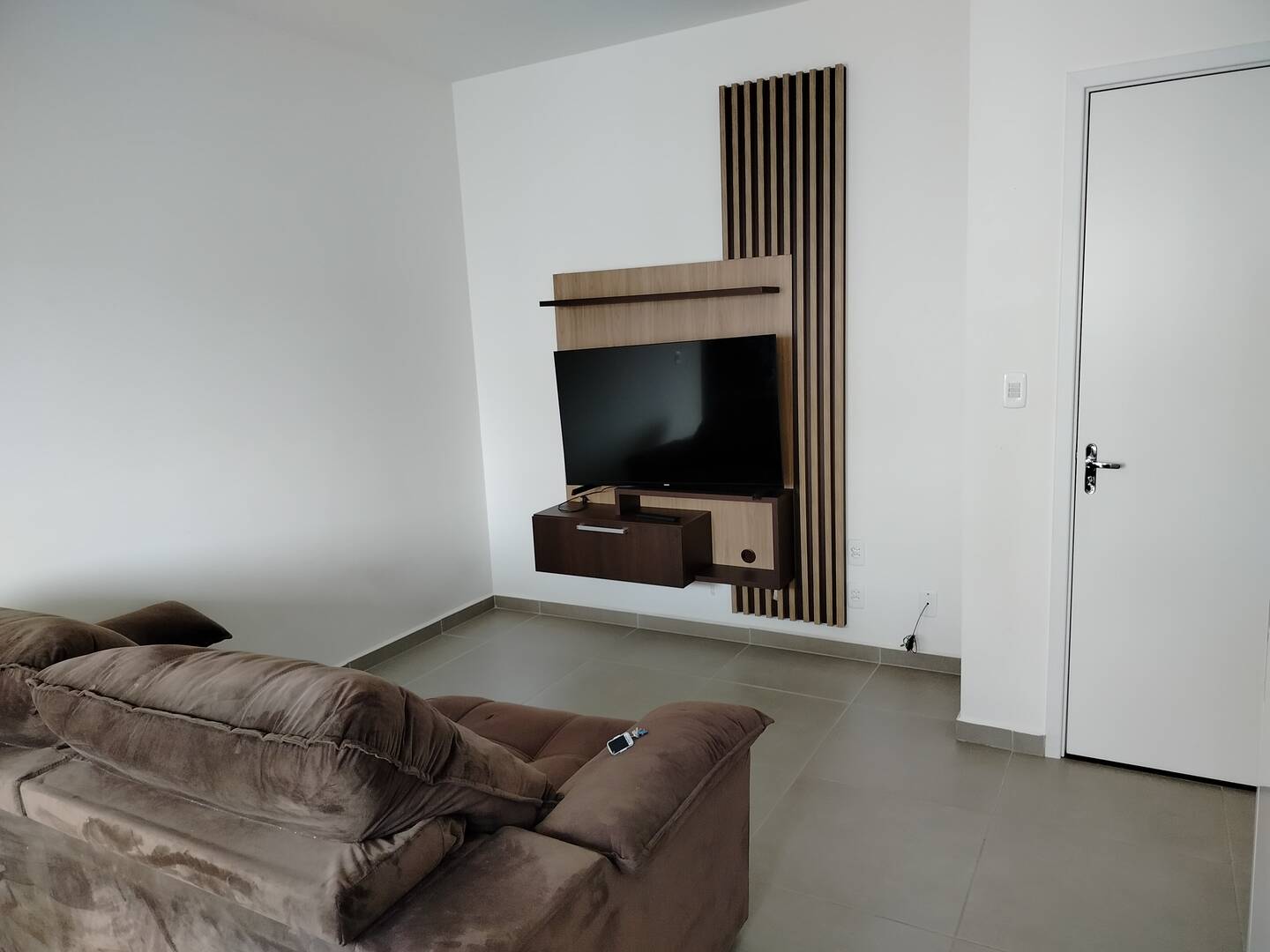 #13964 - Apartamento para Venda em Sorocaba - SP