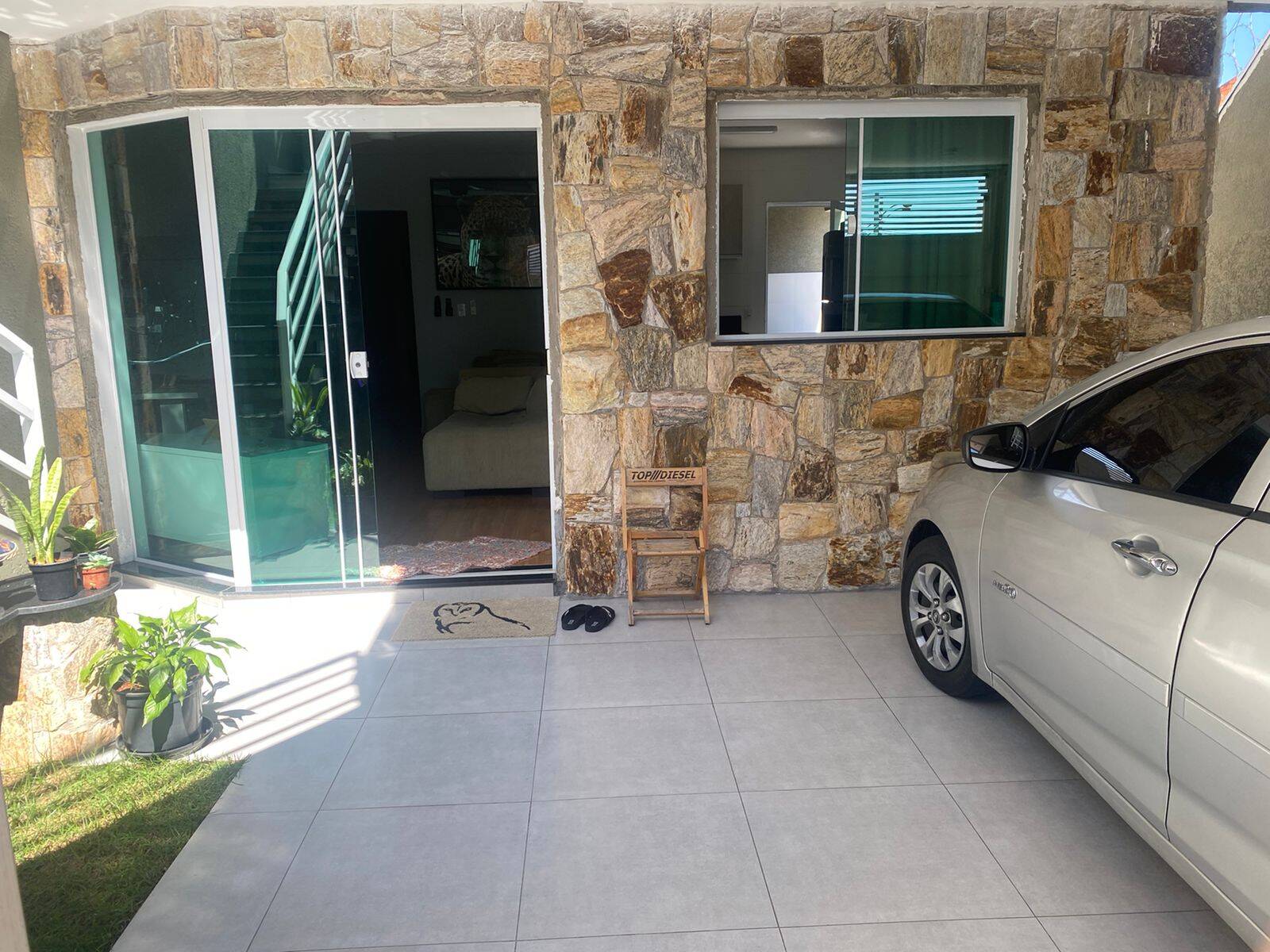 #13984 - Casa para Venda em Sorocaba - SP