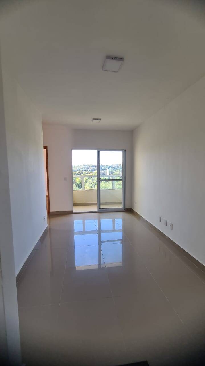#14015 - Apartamento para Locação em Sorocaba - SP