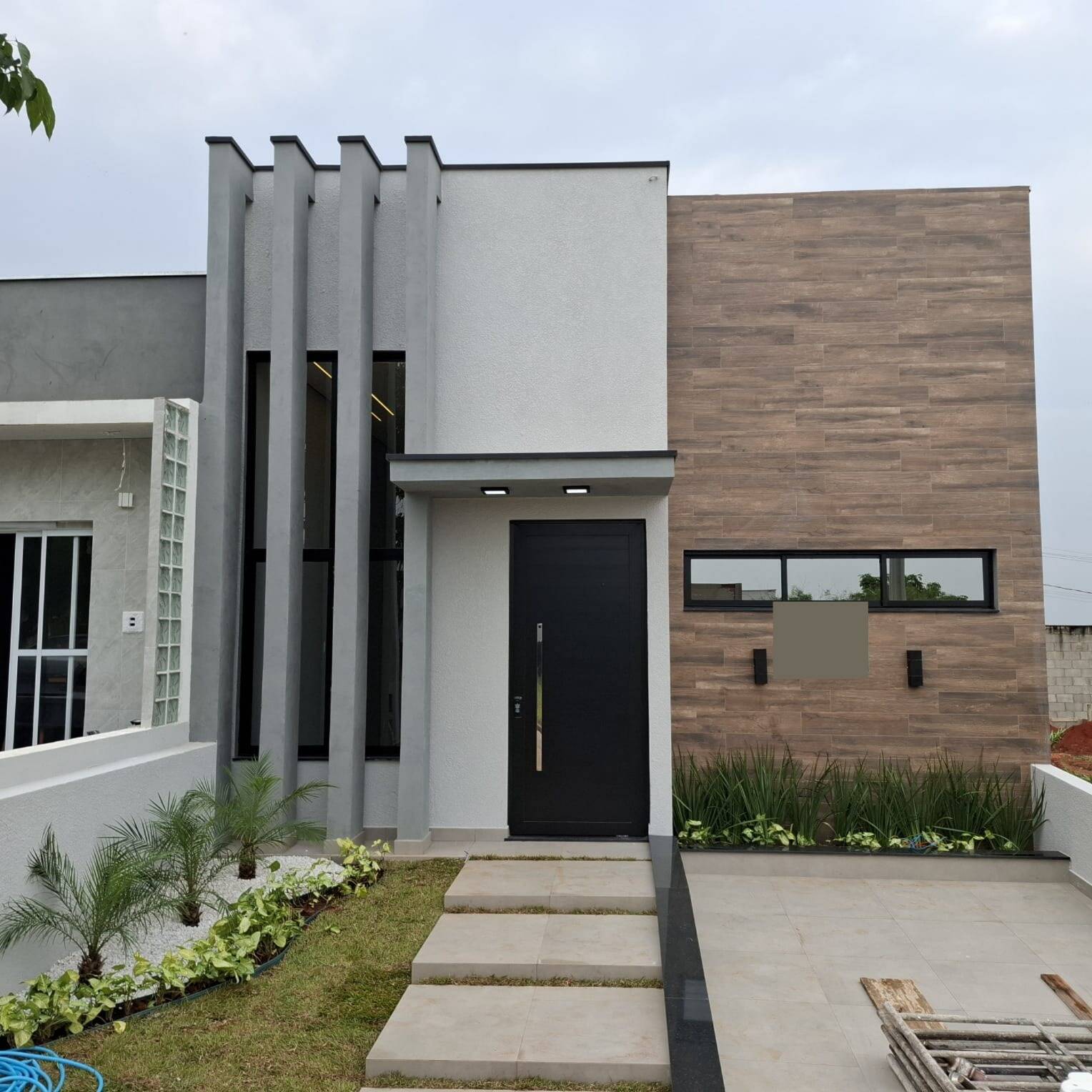 #14019 - Casa em condomínio para Venda em Sorocaba - SP