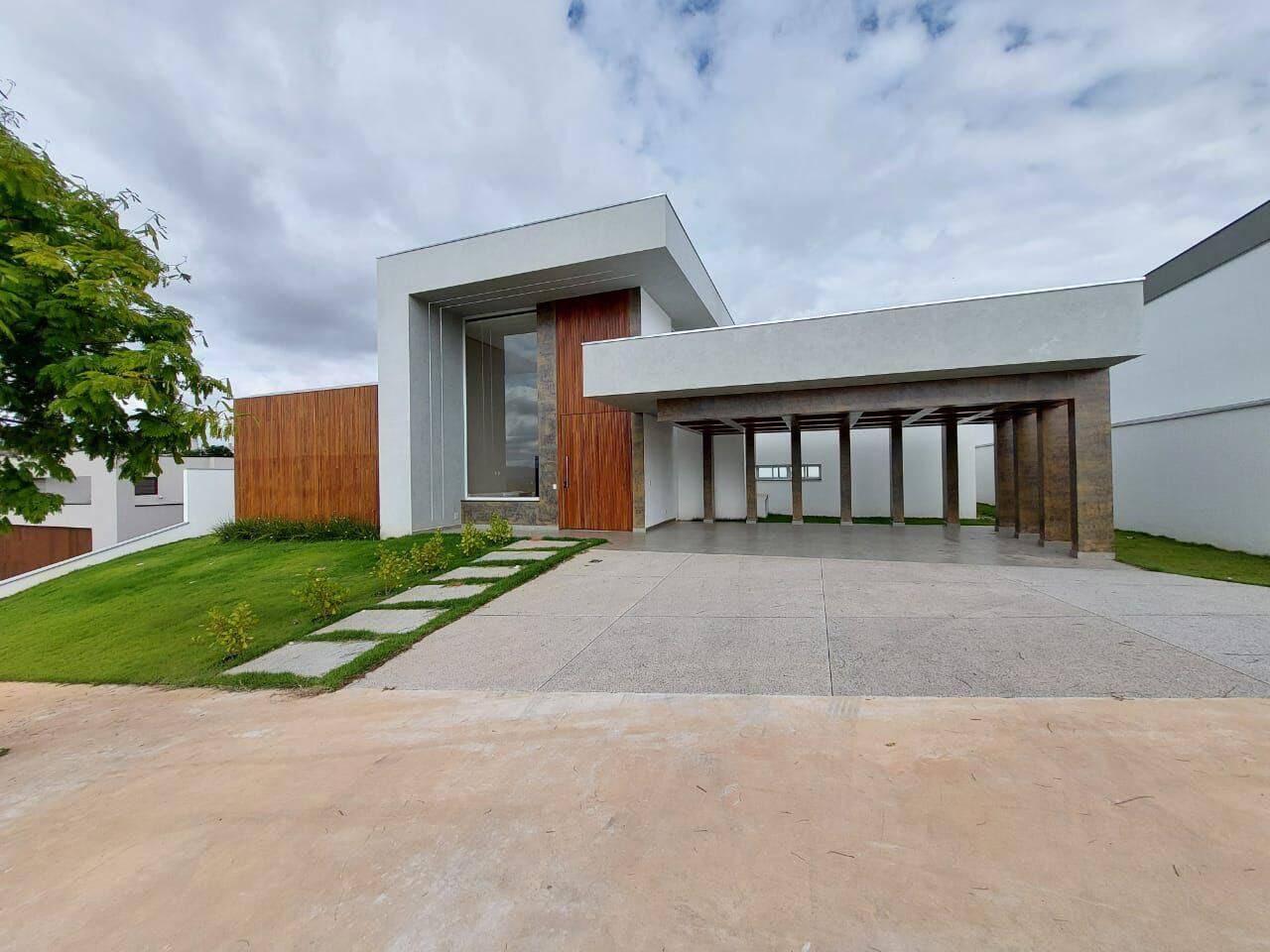 #14029 - Casa em condomínio para Venda em Sorocaba - SP