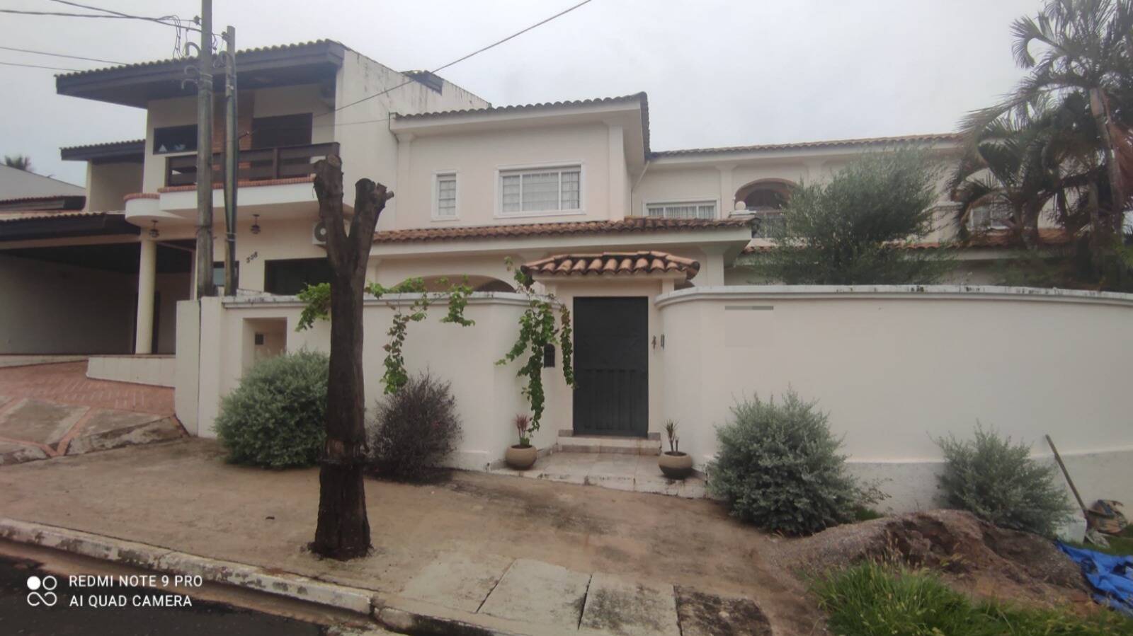 #14033 - Casa em condomínio para Venda em Sorocaba - SP