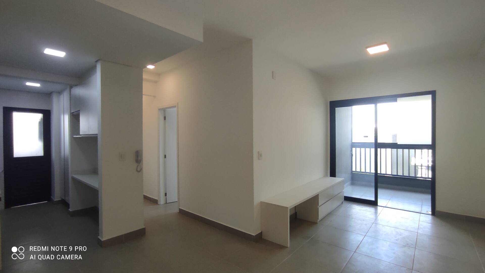 #14038 - Apartamento para Locação em Sorocaba - SP