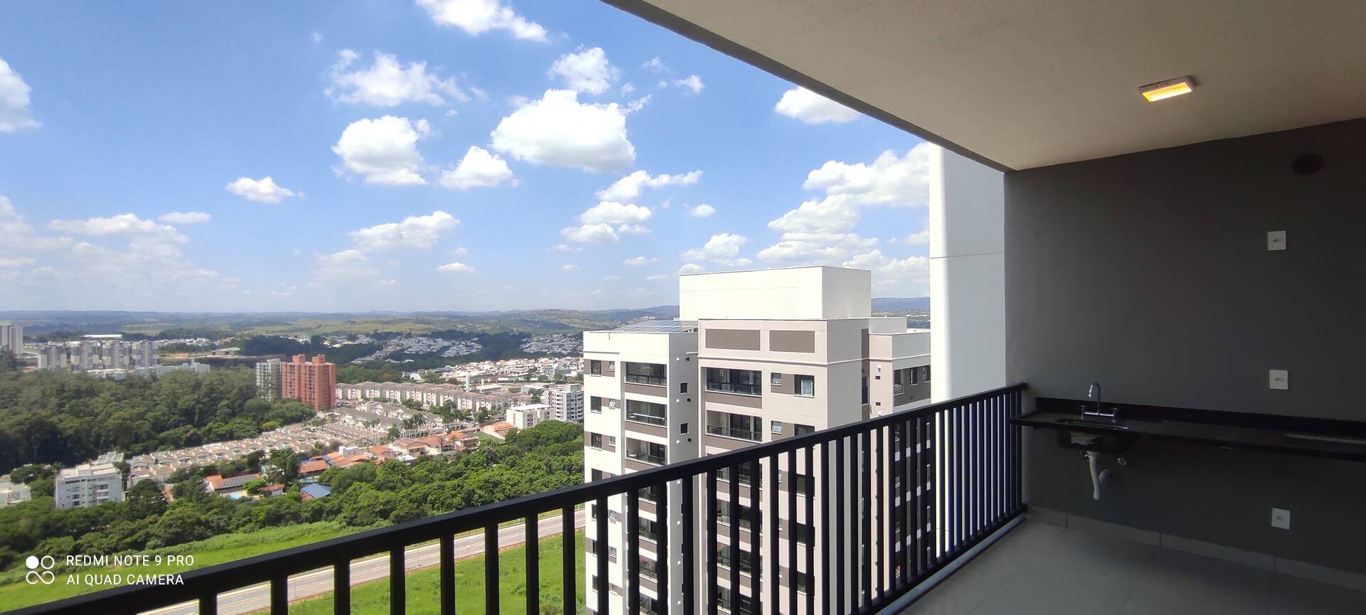 #14040 - Apartamento para Locação em Sorocaba - SP