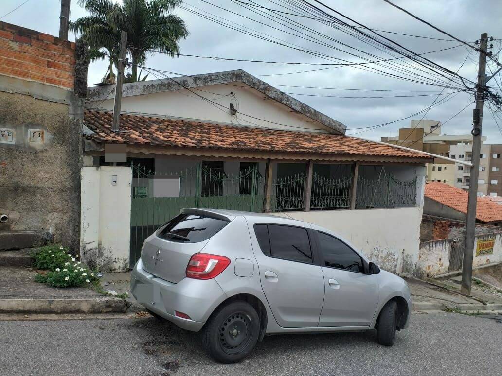 #14041 - Casa para Venda em Sorocaba - SP