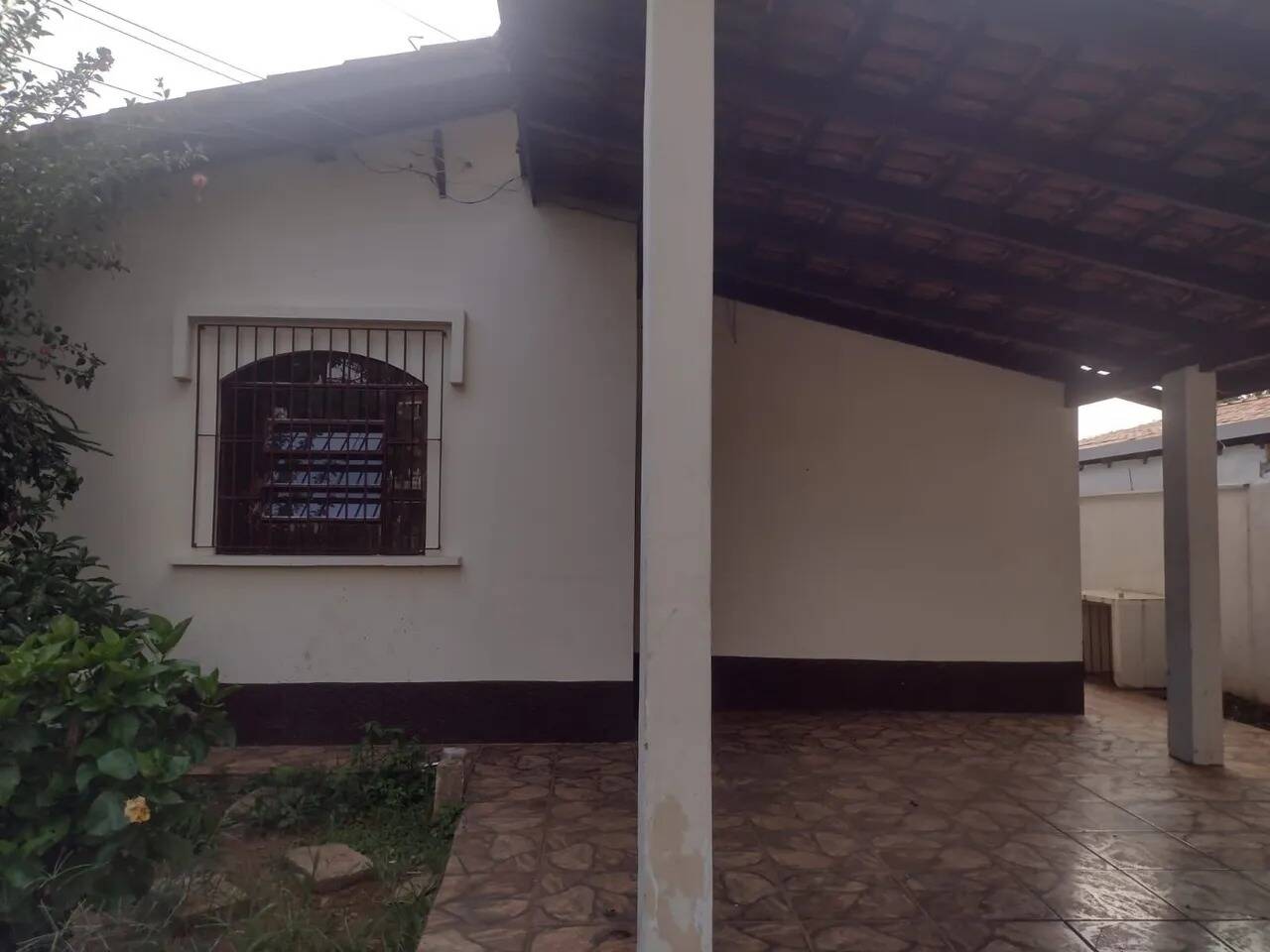 #14042 - Casa para Locação em Sorocaba - SP