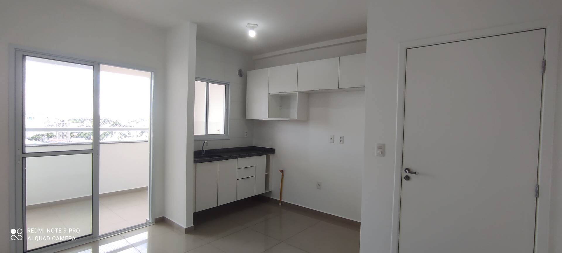 #14047 - Apartamento para Locação em Sorocaba - SP