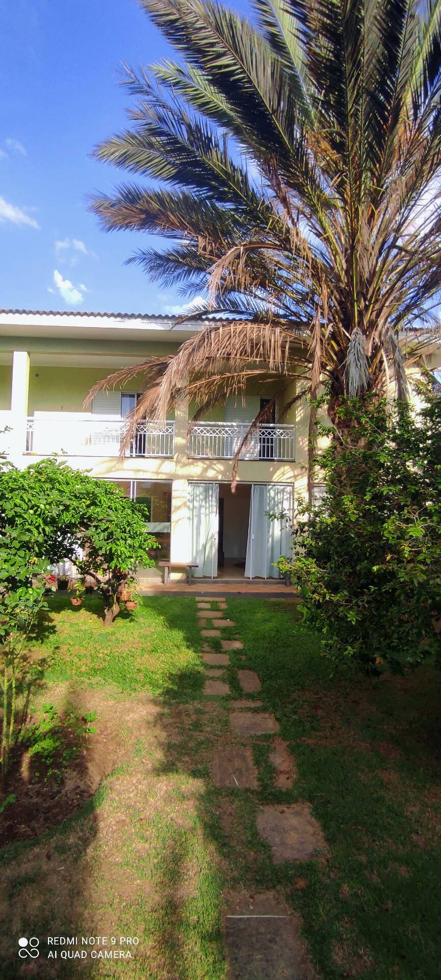 #14057 - Casa em condomínio para Venda em Araçoiaba da Serra - SP