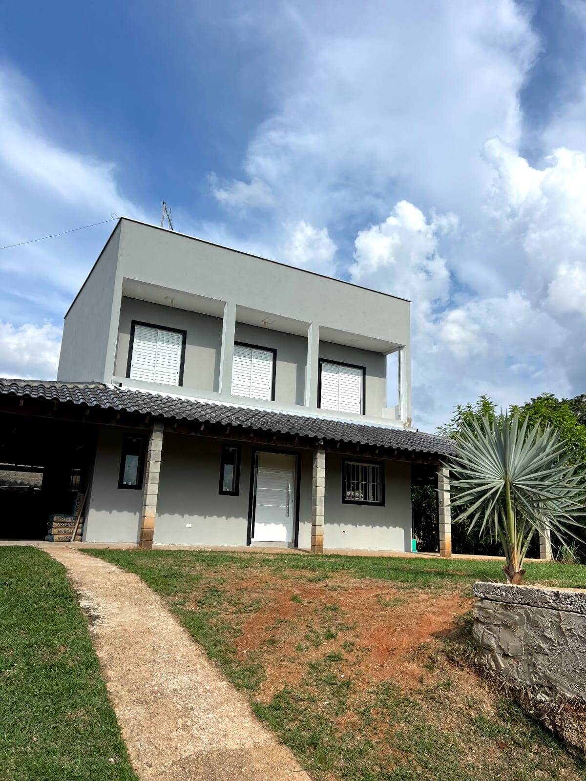 #14080 - Chácara para Venda em Mairinque - SP