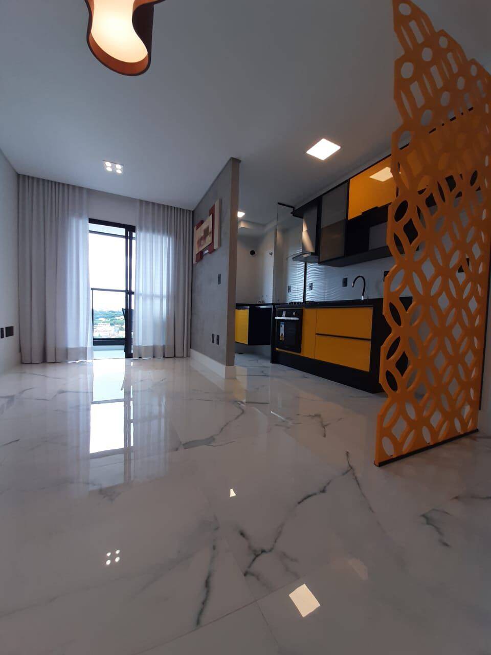#14083 - Apartamento para Venda em Sorocaba - SP