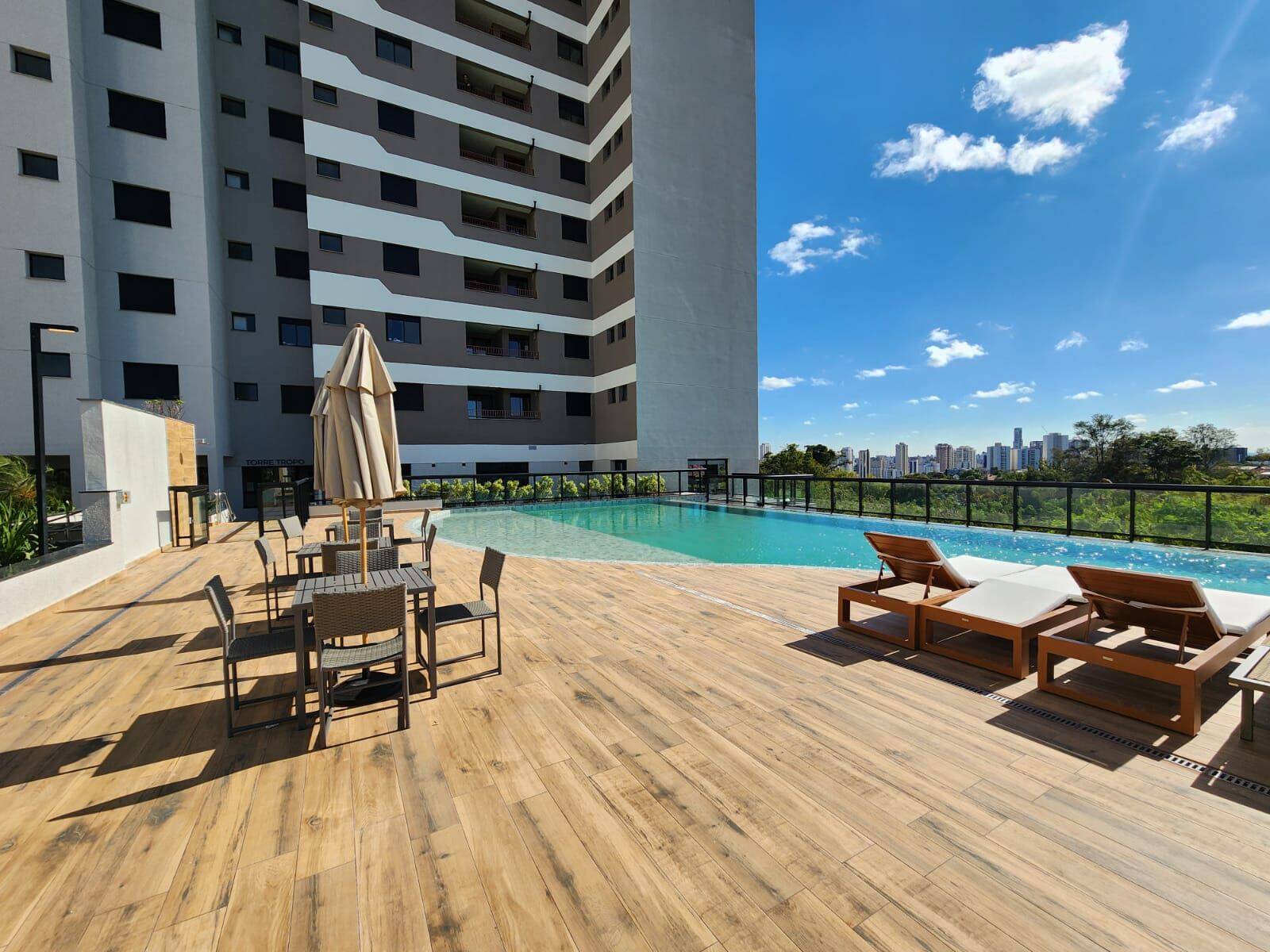 #14091 - Apartamento para Venda em Votorantim - SP