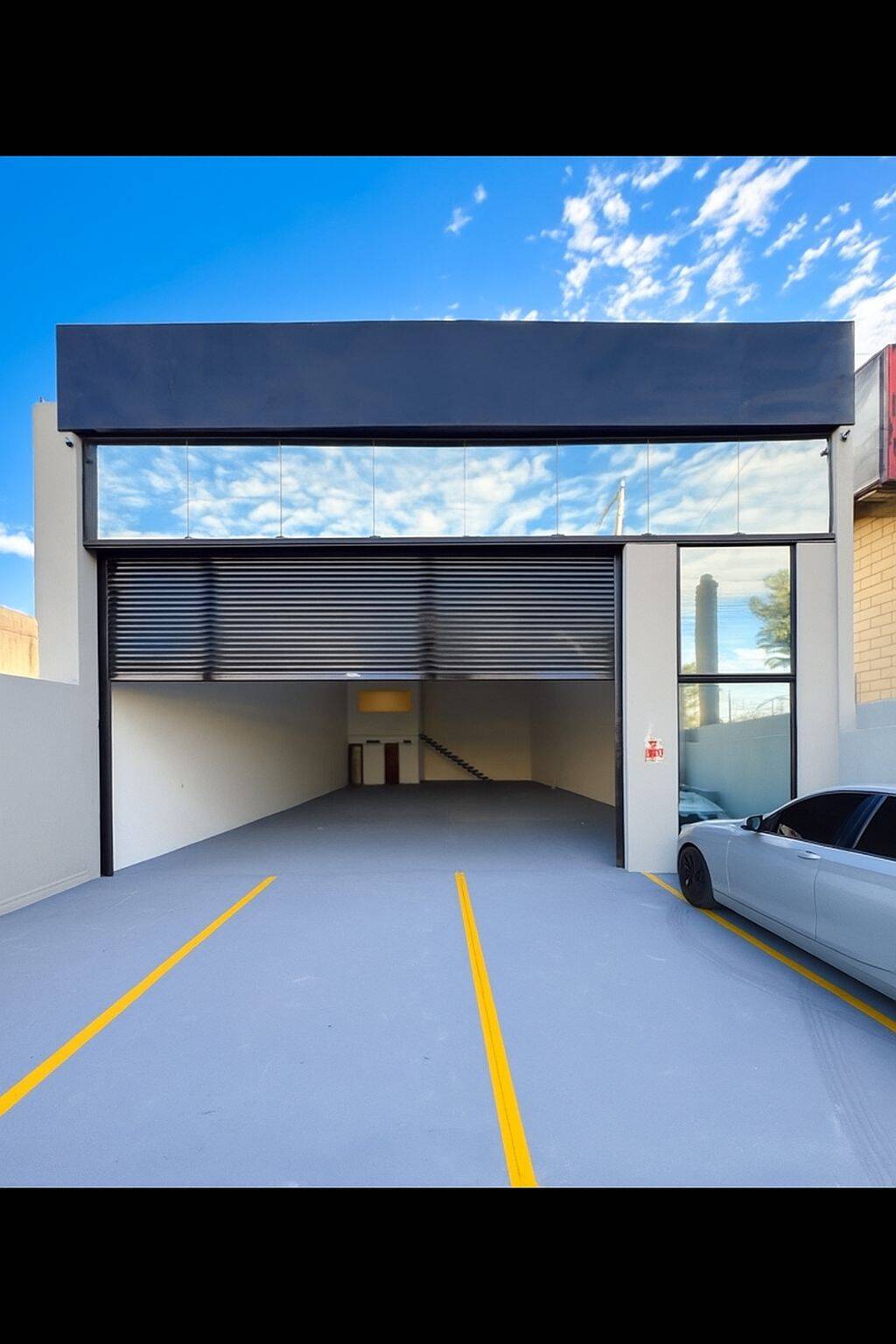 #14095 - Galpão para Locação em Sorocaba - SP