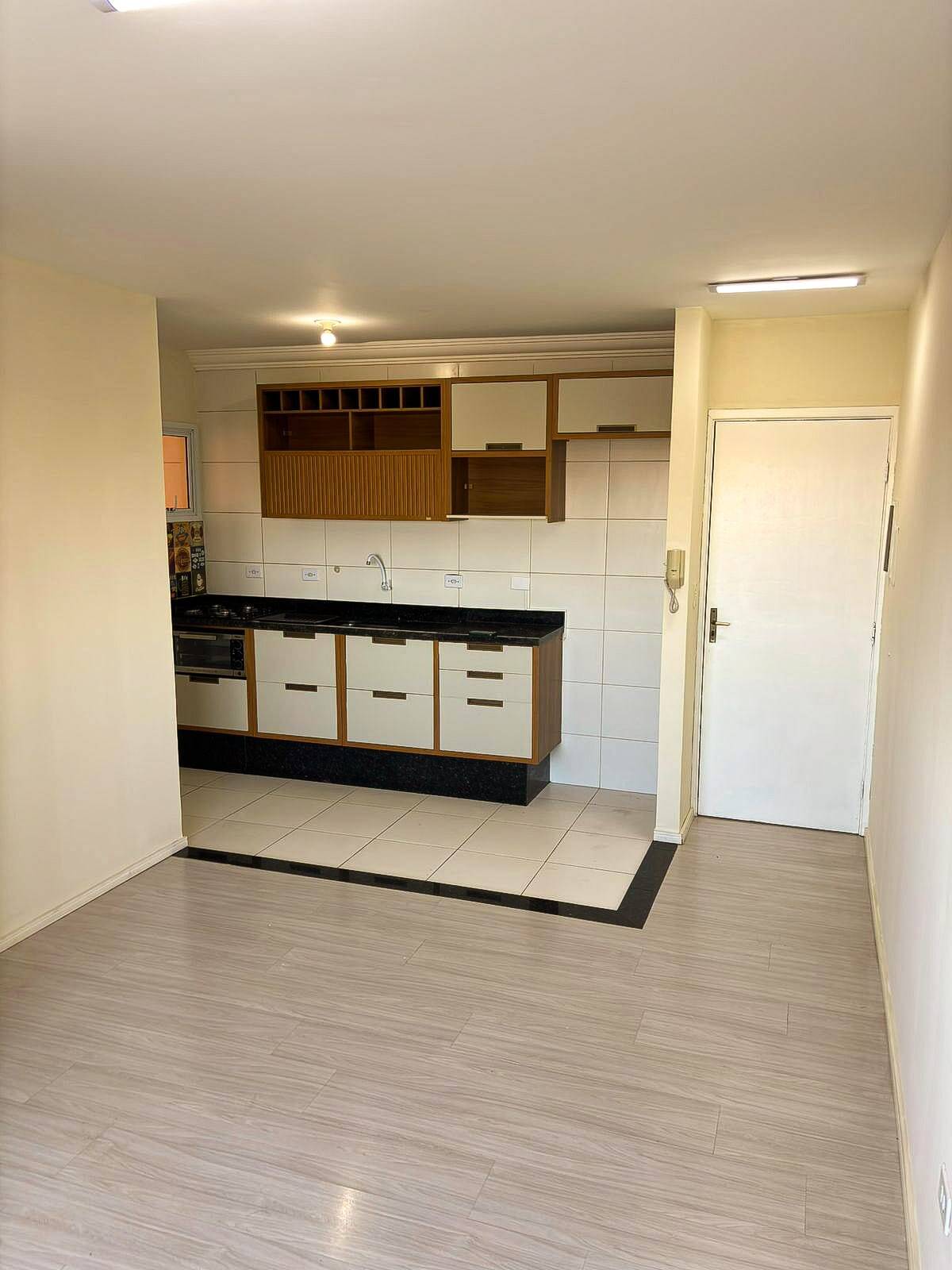 #14097 - Apartamento para Locação em Sorocaba - SP