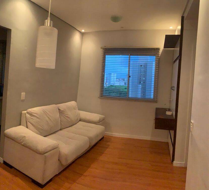 #14101 - Apartamento para Locação em Sorocaba - SP